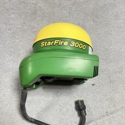 антена Star Fire 3000
