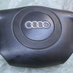 Airbag за Audi A4 Avant B5 1994 - 2001