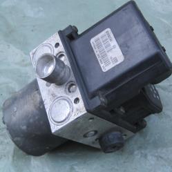 ABS Помпа 0265800007 0265222015 Bosch 1s712m110ae ABS Ford Mondeo Tdci