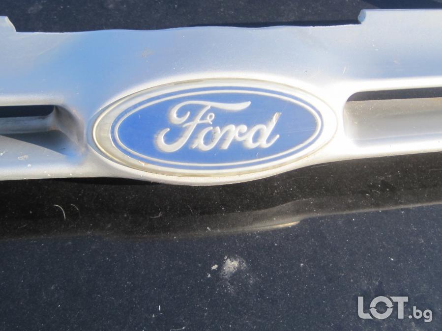 Решетка Маска за Форд Мондео 1 Ford Mondeo