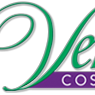 Венера Козметикс- онлайн магазин за оригинални маркови парфюми