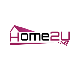 Home2u. net - Продавам Отдавам под наем, готов Уеб сайт, агенция за не..