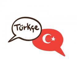 Курсове по Турски език А1-в2 ниво