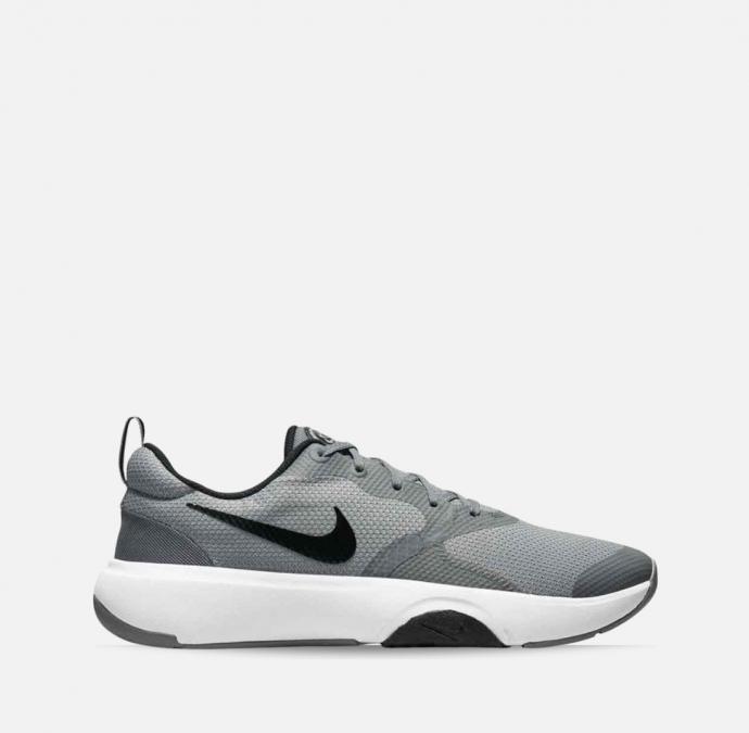 Намаление Маратонки Nike City Rep Grey Da1352-003