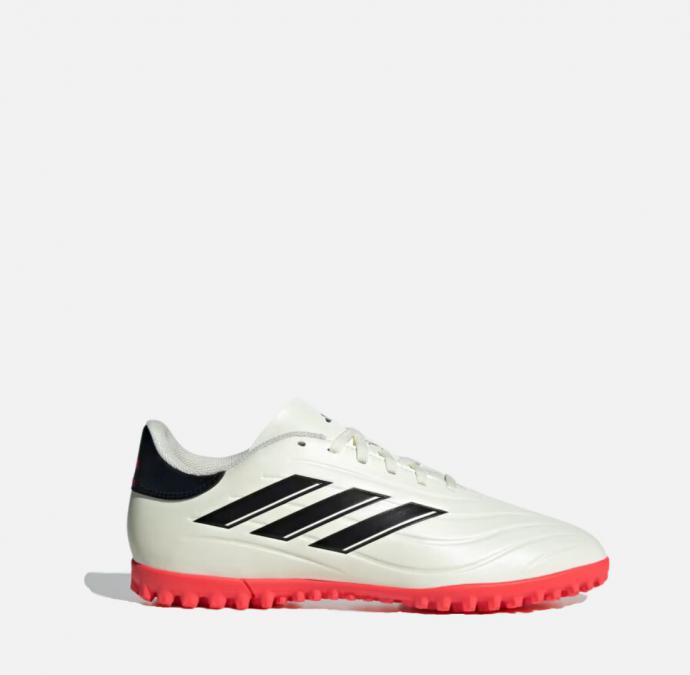 Футболни обувки стоножки Adidas Copa Pure 2 Club Ie7523