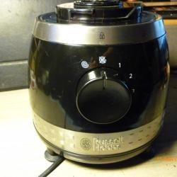 Russell Hobbs 20240 - 850w блендер само глава