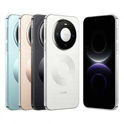 Huawei Mate 80 pro Dual sim 5750mah батерия от Get Mobile