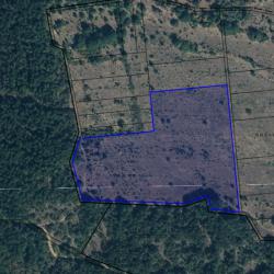 Продавам 28,781 дка земя в землишето на с. Славянци, обл. Бургас