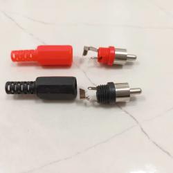 Мъжки чинч, букса, чинчове, букси, нови аудио букси