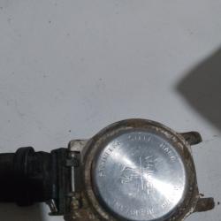 Часовник за части