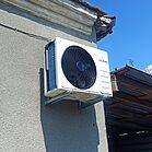 Ремонт на климатици, перални, хладилници и домакински уреди - Бургас