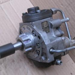 ГНП - Denso 294000-0530 16700-ec00a Nissan Hu294000-0530 Denso Nis