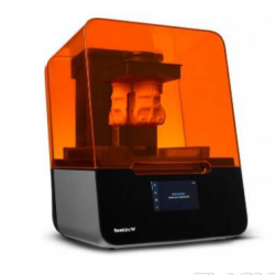 3D принтер Formlabs Form 3 Form3