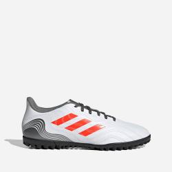 Намаление Футболни обувки Стоножки Adidas Copa sense. 4 Fy6180