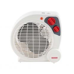 Вентилаторна печка с мощност 2000w