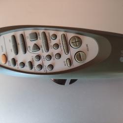 Продавам Ороригинално дистанционно за LG аудио системи