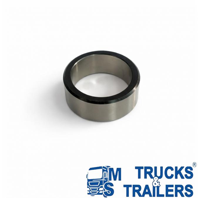 Втулка за пластинкова помпа Dt6gcc 113010008