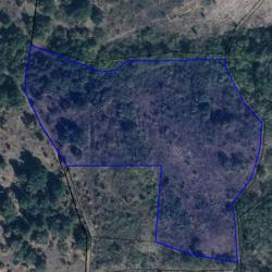 Продавам 25.651 дка земя в землището на гр. Брезово, обл. Пловдив