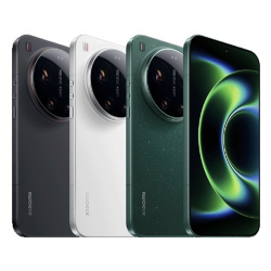 Глобален Xiaomi 17 Ultra 5G Dual nano sim e sim 6000mah батерия от Get