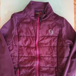 Яке спортна дамска Crivit размер L  44-46