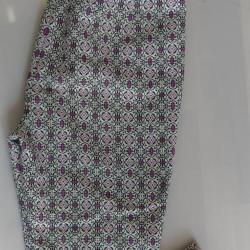 Панталон дамски, размер S