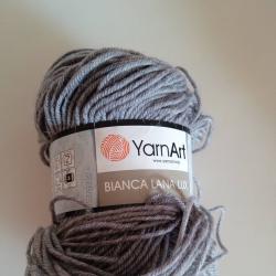 Прежда Вълна 100 гр  250 м