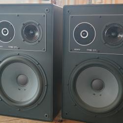 Sony Ss-e 71