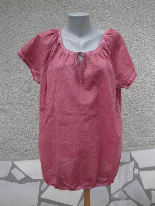 3XL 4XL Нова туника Bexleys