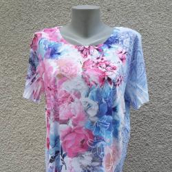 3XL Нова блуза Millers