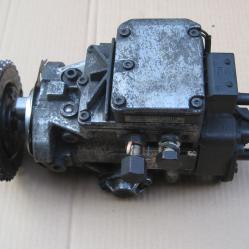 ГНП Горивна помпа 0470004004 Bosch Yc1q-9a543-eg Форд 01 08г Теанзит F