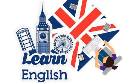 Курсове по Английски език А1-с1 ниво