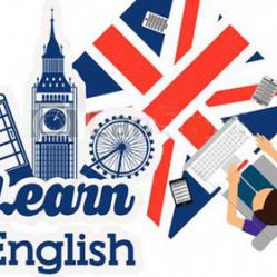 Курсове по Английски език А1-с1 ниво