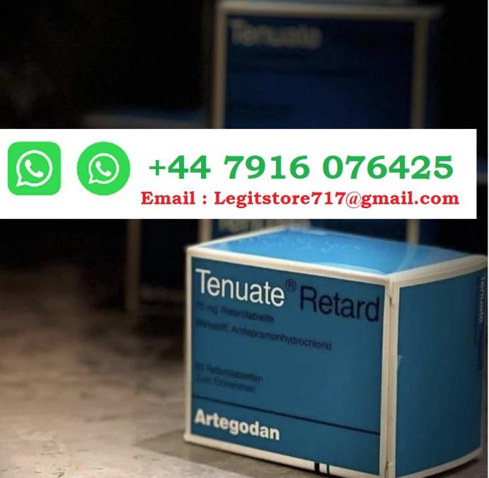 tenuate retard whatsapp 1815.513.0062