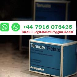 tenuate retard whatsapp 1815.513.0062