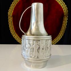 Калаена кана за ракия, уиски, Викинги, Норвегия.