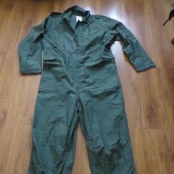 Военен гащеризон