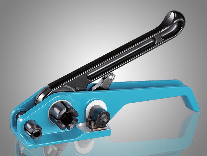 Ръчни чембер машинки чембер машина