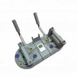 Тренировъчен борд 3 в 1