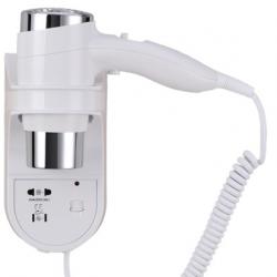 Професионални сешоари за коса и тяло  решения от висок клас за хотели