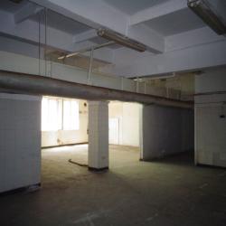 Помещение в Захарна фабрика, ул. Кукуш, 380м2, 1 020 EUR