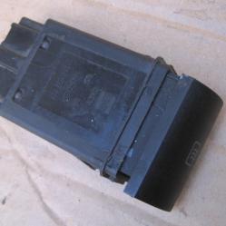 Бутон копче подгрев заден прозорец Seat Ibiza 3  6k0959621  Кат. ном
