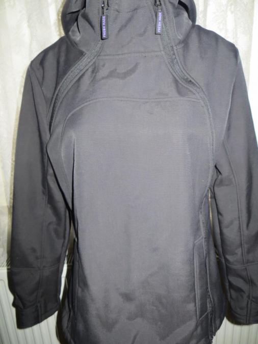 Стопер Sublevel