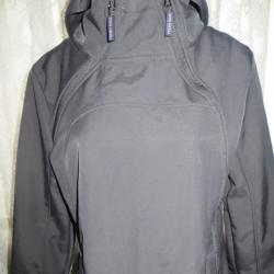 Стопер Sublevel