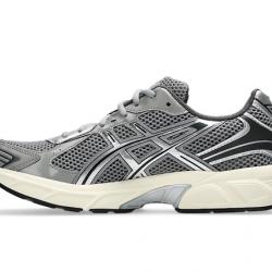 Asics Gel-1130 Clay Grey Pure Silver