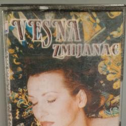 Vesna Zmijanac - Posle svega dobro sam