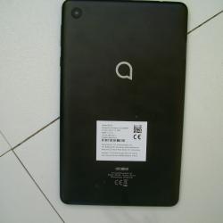 Таблет Alcatel 9032x