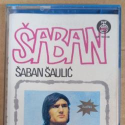 Saban Saulic 1972