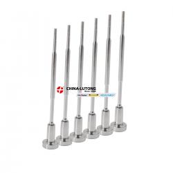 Common Rail Injector Valve F00rj00399