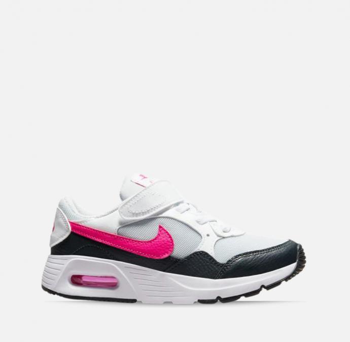 Намаление  Детски маратонки Nike AIR MAX SC Cz5356-006 31