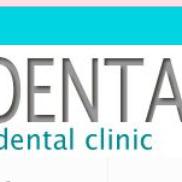 Igdental - вашата дентална клиника в София